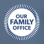 our family office inc